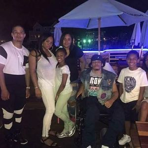 Meet your Posher, Eda